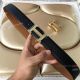 Buy Wholesale Copy HERMES Leather Belt for sale Frosted Gold Buckle (5)_th.jpg